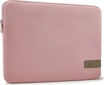 Case Logic Reflect REFPC-114 14" Laptop sleeve Zephyr Pink/Mermaid