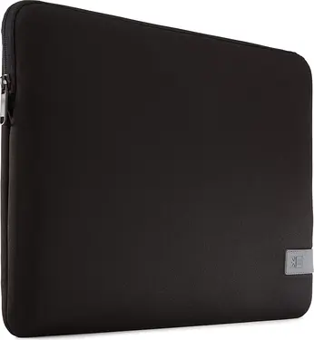 Case Logic Reflect REFPC-114 14" Laptop sleeve black