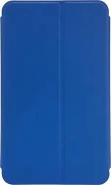 Case Logic SnapView 2.0 for Galaxy Tab 4 7" blue