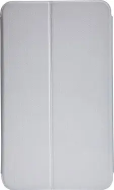 Case Logic SnapView 2.0 for Galaxy Tab 4 7" white