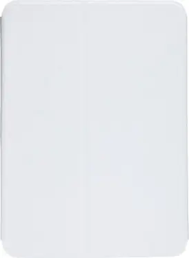 Case Logic SnapView 2.0 for Galaxy Tab 4 10.1" white