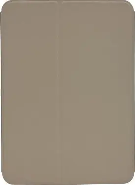 Case Logic SnapView 2.0 for Galaxy Tab 4 10.122" brown