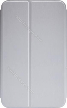 Case Logic SnapView 2.0 for Galaxy Tab 3 Lite 7" white