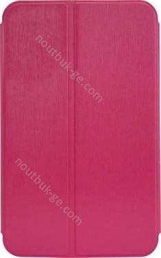 Case Logic SnapView 2.0 for Galaxy Tab 3 Lite 7" pink