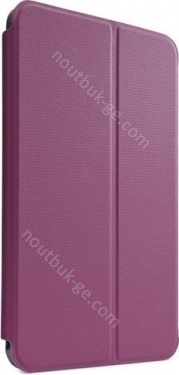 Case Logic SnapView 2.0 for Galaxy Tab 4 7" purple