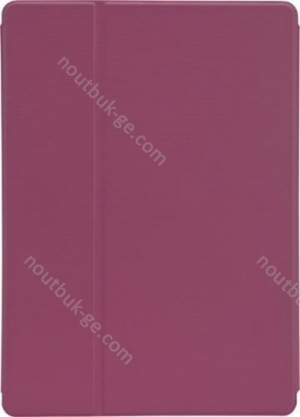 Case Logic SnapView 2.0 for iPad Air 2 purple