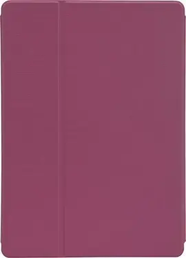Case Logic SnapView 2.0 for iPad Air 2 purple
