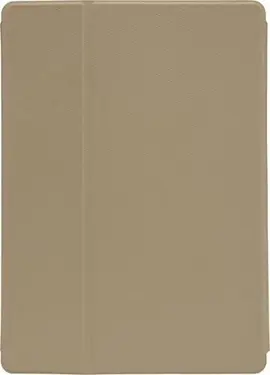 Case Logic SnapView 2.0 for iPad Air 2 brown