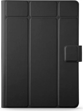 Cellularline click case для 10.5" Tablets black