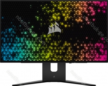 Corsair Xeneon 27QHD240 OLED, 26.5"