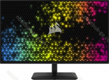 Corsair Xeneon 32QHD240, 32"
