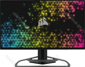 Corsair Xeneon 32UHD144, 32"