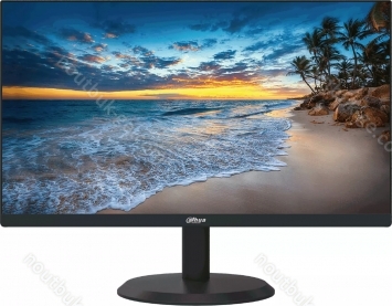 Dahua DHI-LM22-H200, 21.5"