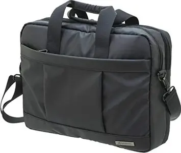 Davidts Escape 15.6" computer bag black