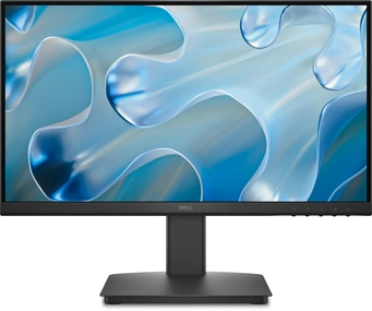 Dell 22 Monitor SE2225HM, 21.5"