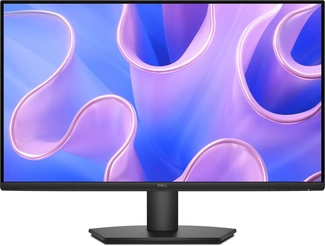 Dell 27 Monitor SE2725HM, 27"