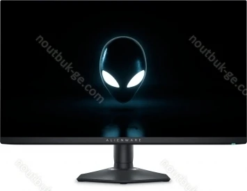 Dell Alienware AW2725DF, 26.7"