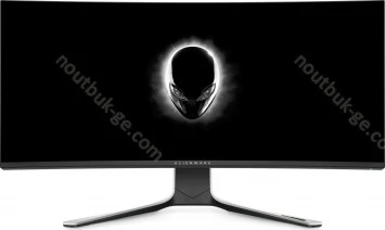 Dell Alienware AW3821DW, 37.5"