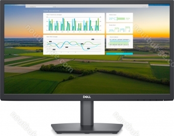 Dell E2222H, 21.5"