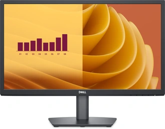 Dell E2225H, 21.45"