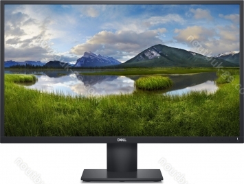 Dell E2720HS, 27" 