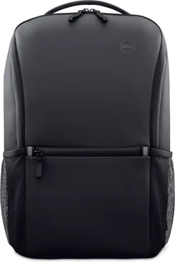 Dell EcoLoop Essential 14-16" notebook backpack black