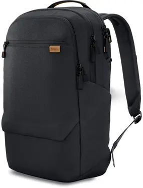Dell EcoLoop Premier 14-16" notebook backpack black