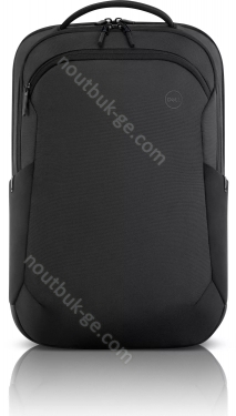 Dell EcoLoop Pro backpack 15" 