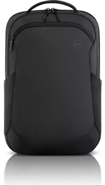 Dell EcoLoop Pro backpack 15"