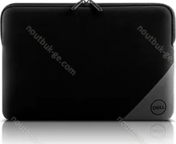 Dell Essential sleeve 15