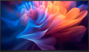 Dell P2725H WOST (ohne Standfuß), 27"