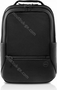 Dell Premier Backpack 15