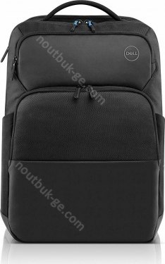 Dell Pro Backpack 17