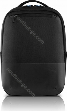 Dell Pro Slim Backpack 15