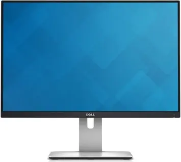 Dell UltraSharp U2415, 24.1"