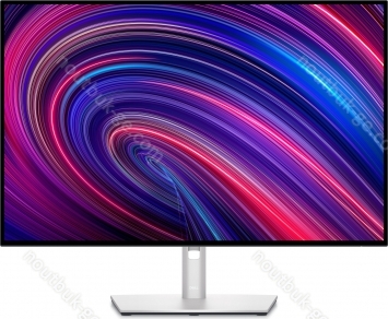 Dell UltraSharp U3023E, 30"