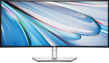 Dell UltraSharp U3425WE, 34.14"