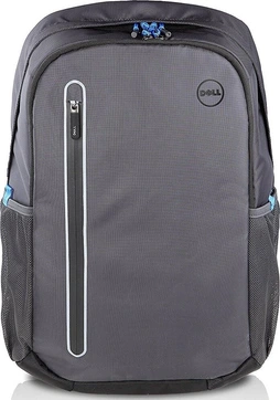 Dell Urban Backpack 15
