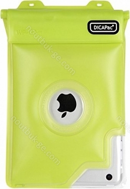 DiCAPac WP-i20m (various colours)