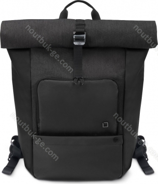 Dicota 13-15.6" notebook backpack Style black
