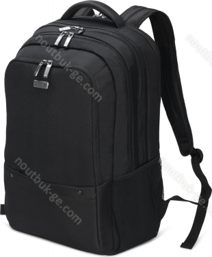 Dicota Eco Backpack Select 13-15.6", black