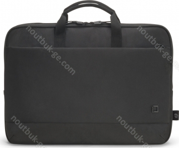 Dicota Laptoptasche Slim Eco MOTION 12-13.3", schwarz