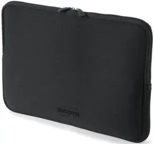 Dicota PerfectSkin 15.4" sleeve black