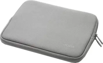 Dicota PerfectSkin, sleeve, 11.6", grey