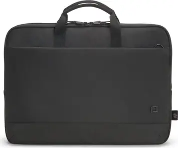 Dicota Slim Eco Motion 10-11.6" Notebook case, black