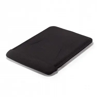Dicota Tab case 10" sleeve for Tablets black
