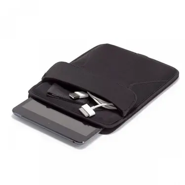 Dicota Tab case 8.9" sleeve for Tablets black