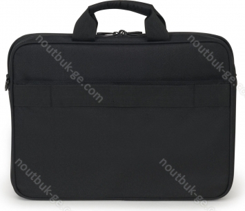 Dicota Traveller Scale 15-17.3" black