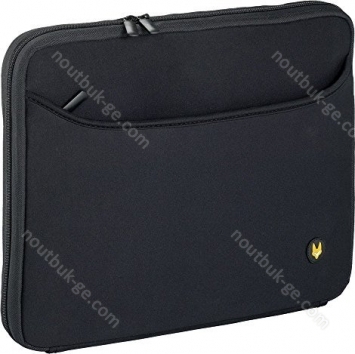 Difox MediaLine 15.4" sleeve (various colours)