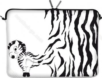 Digittrade 10.2" sleeve 